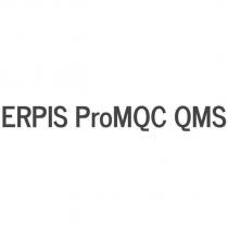 erpıs promqc qms