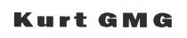 kurt gmg