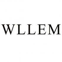 wllem