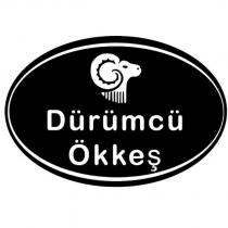 dürümcü ökkeş