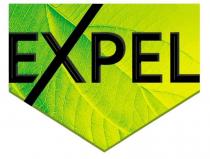 expel