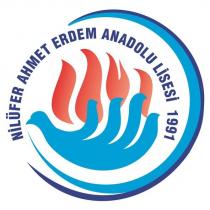 nilüfer ahmet erdem anadolu lisesi 1991