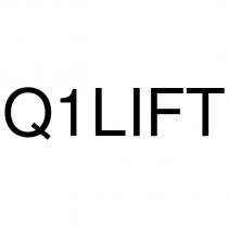 q1lıft