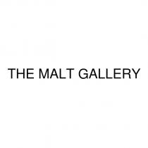 the malt gallery