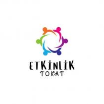 etkinlik tokat