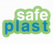 safe plast