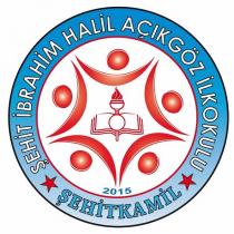 şehit ibrahim halil açıkgöz ilkokulu şehitkamil 2015