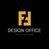 ff design office trust success