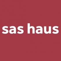 sas haus