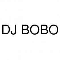 dj bobo