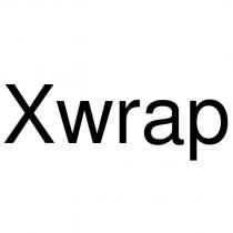 xwrap