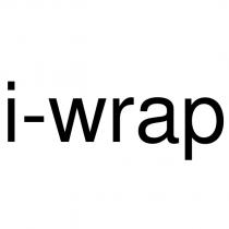 i-wrap