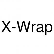 x-wrap