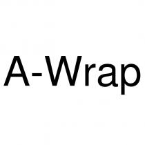 a-wrap