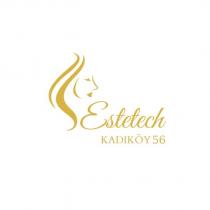 estetech kadıköy 56