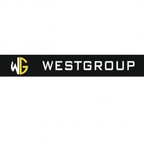 westgroup wg
