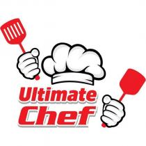 ultimate chef