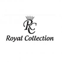 rc royal collection