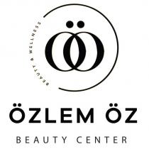 özlem öz beauty center beauty welness