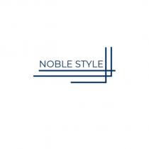 noble style