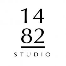 1482 studio