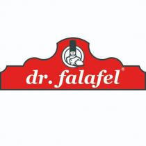 dr. falafel