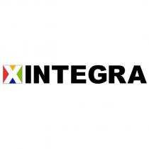xintegra