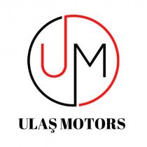 ulaş motors