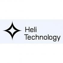 heli technology