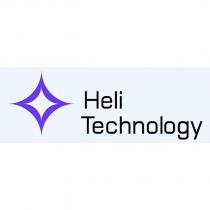 heli technology