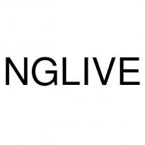 nglıve