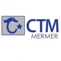 ctm mermer