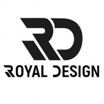 rd royal design