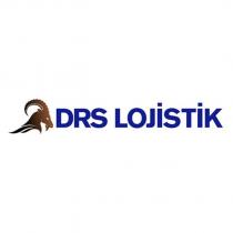 drs lojistik