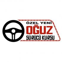 özel yeni oğuz sürücü kursu