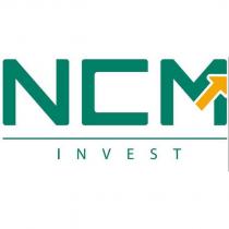 ncm invest