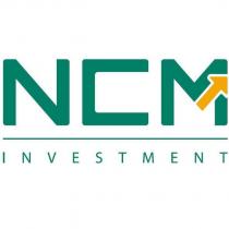 ncm investment