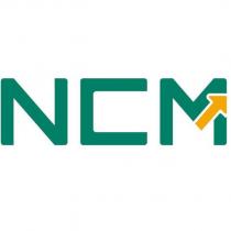 ncm