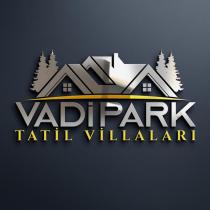 vadipark tatil villaları