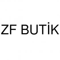 zf butik