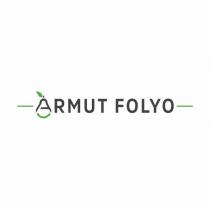 armut folyo