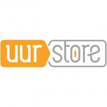 uur store