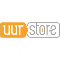 uur store