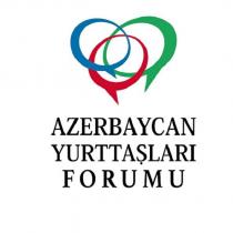 azerbaycan yurttaşları forumu