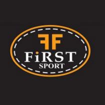 ff first sport