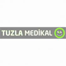 tuzla medikal sel