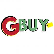 gbuy