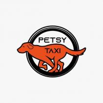 petsy taxı