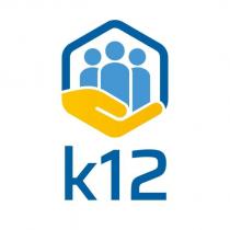 k12