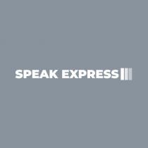 speak express